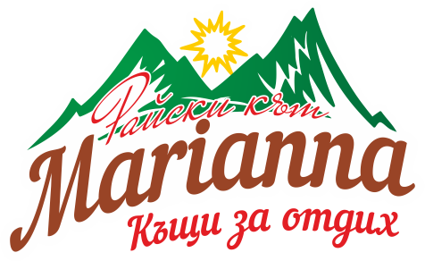 logo MARIANNA (1) (1) (1)